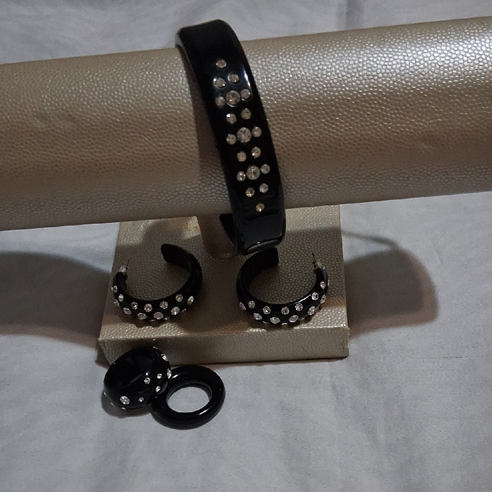 Bracelet Bundle - image 1